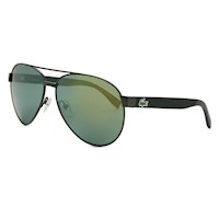 LENTES DE SOL UV400 HOMBRE L185S 315 LACOSTE - 1027506